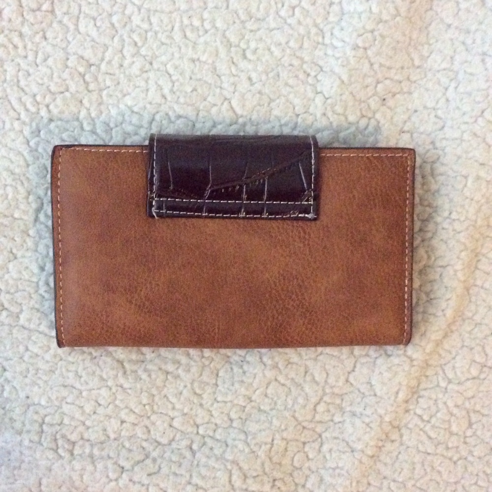 Wallet - Picture 3 of 3